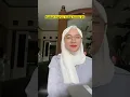 Download Lagu Pake website ini supaya translate akurat!