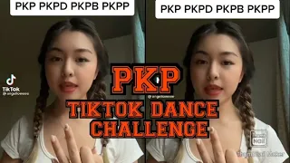 Download PKP PKPD PKPB PKPP DAN BUKA TUTUP REMIX TIKTOK DANCE CHALLENGE MP3