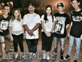 Lagu Marga O's Tribe ~ Better Life