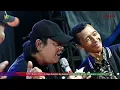 Download Lagu Irvan Mansyur - Sejengkal Tanah || Cover Live Debeby's