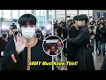 Download Lagu Jungkook’s Emotional Hug as Taehyung Returns at Incheon Airport — ARMY Shocked by This Reaction!