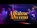 Download Lagu Mfalme Mwema | Onjula  Praise ft Grace Onjula