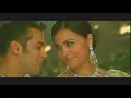 Dupatta Tera Nau Rang Da | ❤️Love Song❤️ | Partner 2007 | Shreya Ghoshal, Sonu Nigam - Govinda