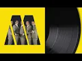 Get Ready (Lyric Video) - The Temptations