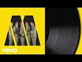 Download Lagu The Temptations - Get Ready (Lyric Video)