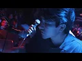 Download Lagu Los Retros Full Set at The Echoplex (Say It's Forever...)