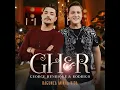 George Henrique & Rodrigo - Bagunça Minha Vida (Ao Vivo Em Goiânia / 2019)