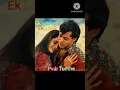 Download Lagu Kitna Pyar Tumhe Karte Hai / Ek Ladka Ek Ladki / Sadhna Sargam / Cover By TINA 💖