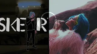                                                      دندنها