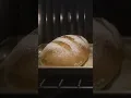 Download Lagu The Easiest Loaf of Bread You'll Ever Make