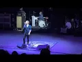 Whiskey Myers - Heart of Stone @ Red Rocks