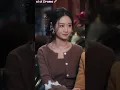 離婚協議都簽了，前夫卻還求她最後抱一次！賀央以為兒子早已夭折，蔣思野卻一直在背後拚命救治，等真相揭開，兩人還能回到從前嗎？#隱瞞真相 #虐戀 #破鏡重圓