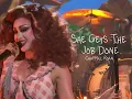 The Giver (She Gets The Job Done) - Chappell Roan (unreleased)