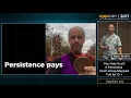 CppCon 2017 The Holy Grail A Hash Array Mapped Trie for C