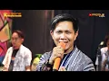 DOSA TERINDAH ( Dinda Puspitasari ) - GILANG TAMA || ORKES DANGDUT X-TREME LIVE MUSIC 2023