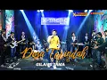 Download Lagu DOSA TERINDAH ( Dinda Puspitasari ) - GILANG TAMA || ORKES DANGDUT X-TREME LIVE MUSIC 2023