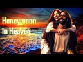 Lagu Rhema Feb 7, 2026 ❤️ Honeymoon with Me in Heaven... Love Letter from Jesus Christ