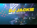 Download Lagu DJ JACKIE | LIVE KPOP REMIX SET | Jersey Club x Baile Funk x Hip Hop Mix
