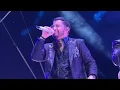 Mira Bebé - La Arrolladora Banda El Limón (En Vivo)