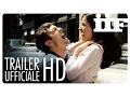 Video di Sballati d'amore (A Lot Like Love) | TRAILER ITA HD