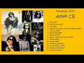 Download Lagu Atiek CB - Kekang (1999)