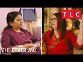 Download Lagu Family Tension Arises During Jenny's Move-In | 90 Day: The Other Way | TLC