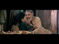 Video di IL MIO CAPOLAVORO di Gastòn Duprat (trailer ufficiale - dal 24 Gennaio al Cinema)