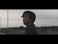 kiyo - G (Official Music Video) Feat. Space Moses