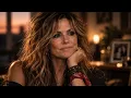 Evelyn Hart - Voices in the Kitchen (Official Music Video)