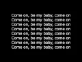 Download Lagu Shape of you - Ed Sheeran (Lyrics)