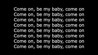 shape of you ed sheeran lyrics 