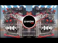 Download Lagu Mera Hi Jalwa (Salman Khan) | Wanted | Remix | Hard Vibration Punch Mix | Dj Gautam Gzb X Dj Lucky