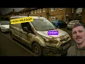 I Bought A High Mileage Transit Connect AND HERE S WHY I CAN T SELL IT