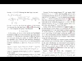 Bayesian meta learning for trustworthy uncertainty quantification - ArXiv 2407 19287