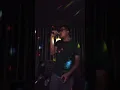 Sulit Aman Aziz (karoke cover)