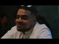KayMuni - 2000 Days (Official Music Video)