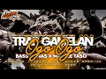 Download Lagu DJ GAMELAN BALI OGOH OGOH MISTIS SUPERR BASS || DJ TERBARU 2025!! ||