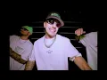 Feid - Se Lo Juro Mor (Video Oficial)