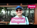Download Lagu Ini Kata Ivan Fadilla Soal Hubungan Verrell \u0026 Fuji Kini | Mantul Infotainment