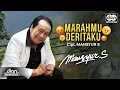 Download Lagu Mansyur S - Marahmu Deritaku | Official Music Video