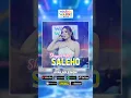 Download Lagu Dengarkan lagu \