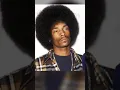 The True Story Behind Snoop Dogg s 1993 Murder Charge - What Really Happened