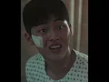 Download Lagu see you tomorrow 💔💔 - Sunho and Sieun 4K edit | The cut that always bleeds - Conan Gray