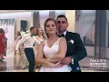 Download Lagu Cienki Bolek - Pierwszy pocałunek (Wesele Eweliny i Damiana)