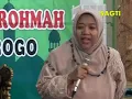 Download Lagu Ngaji Jatirogo eps. 319 -  Ny.  Hj.  ABIDAH dari Pasuruan