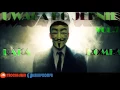 Download Lagu ✪DJ Kaka✪ - ♫Uwaga Bo Jebnie Vol.7♫