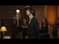 My Body Isn't Ready (Orchestral Version Live From Sound City)
