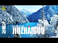 Download Lagu Mysteries of Jiuzhaigou: Discovering the Magical Waters