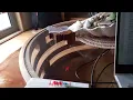 Raspberry Pi Pico W Lesson 3 Homework Solution