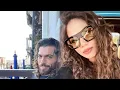Download Lagu Can Yaman y su NUEVA SERIE La ÚNICA exigencia Él será el coprotagonista